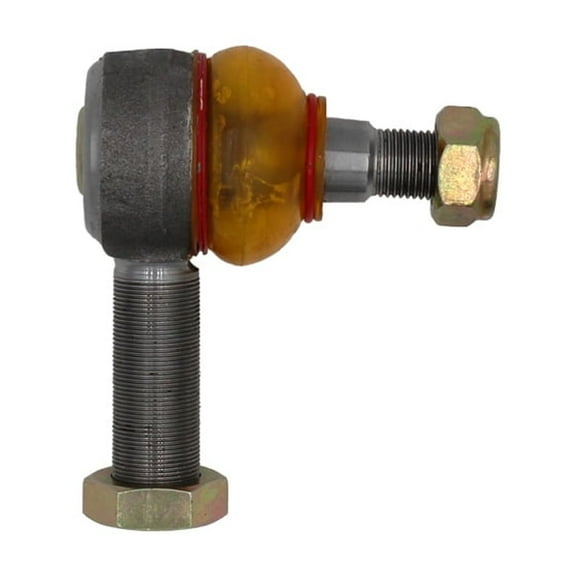 72090171 Tie Rod Fits Allis Chalmers