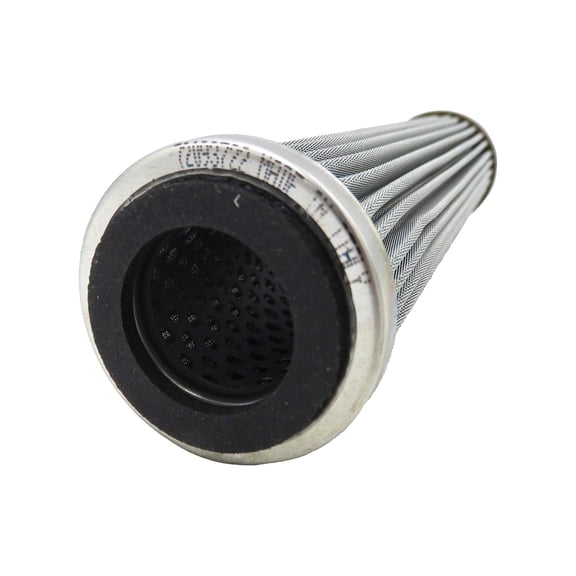 72093722 (OEM) Agco Parts Hydraulic Lift System Filter For Agco Allis Tractors