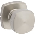 thumbnail image 1 of 720AYK MDT 15 6AL RCS Arroyo Passage - Satin Nickel, 1 of 7