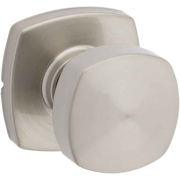 720AYK MDT 15 6AL RCS Arroyo Passage - Satin Nickel