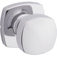 thumbnail image 1 of 720AYK MDT 26 6AL RCS Arroyo Passage - Polished Chrome, 1 of 7
