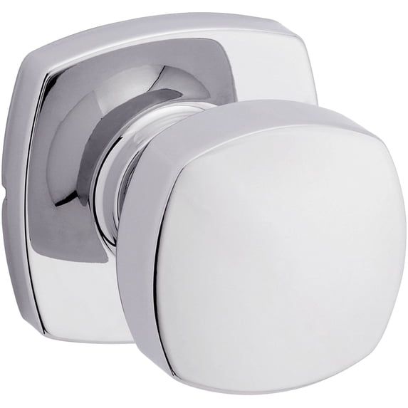 720AYK MDT 26 6AL RCS Arroyo Passage - Polished Chrome