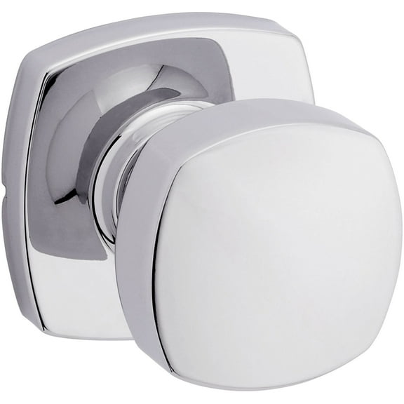 720AYK MDT 26 6AL RCS Arroyo Passage - Polished Chrome