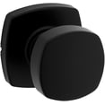 thumbnail image 1 of 720AYK MDT 514 6AL RCS Arroyo Passage - Matte Black, 1 of 7