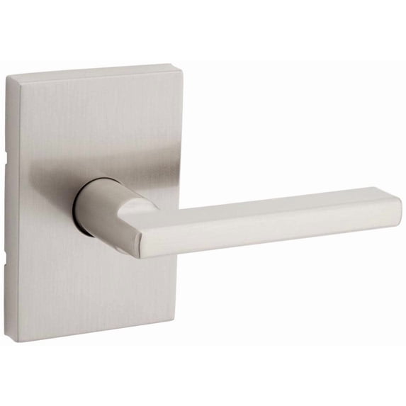 720HFL RCT 15 6AL RCS Halifax Passage - Satin Nickel