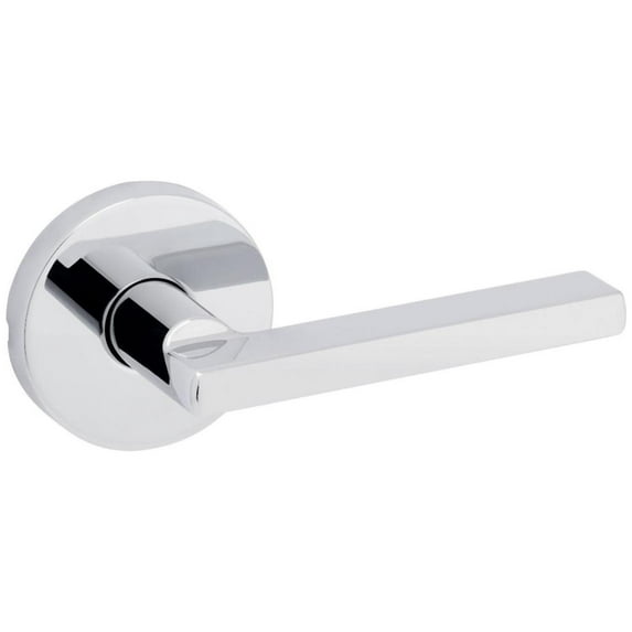 720HFL RDT 26 6AL RCS Halifax Passage - Polished Chrome