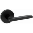thumbnail image 1 of 720HFL RDT 514 6AL RCS Halifax Passage - Matte Black, 1 of 7