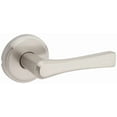 thumbnail image 1 of 720KAL 15 6AL RCS Katella Passage - Satin Nickel, 1 of 7