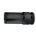 thumbnail image 1 of 720L 30 mm. Impact Sockets Long Series, 1 of 1