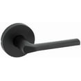thumbnail image 1 of 720LSL RDT 514 6AL RCS Lisbon Passage - Matte Black, 1 of 7