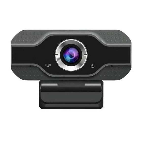 720P 1080P 8MP CMOS USB 2.0 Webcam, High Quality Computer Camera for PC Laptop