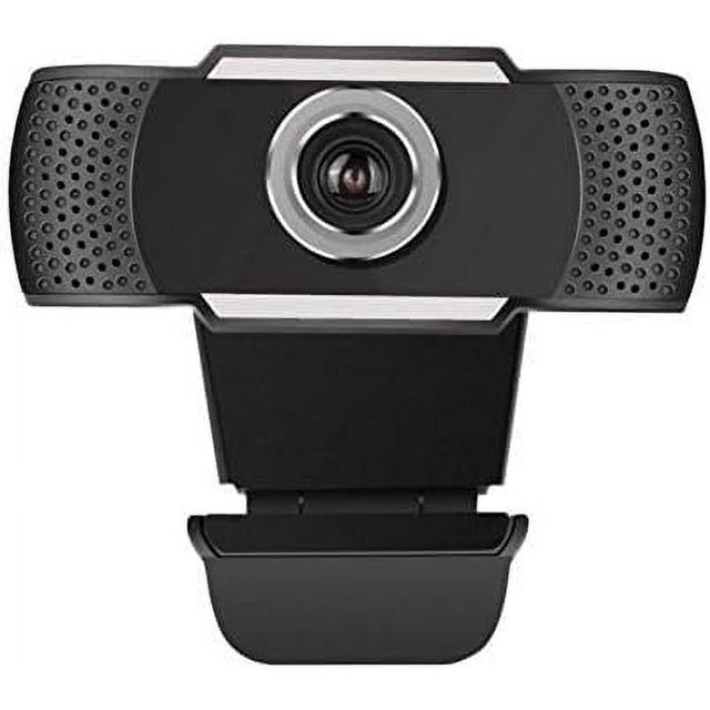 720P/1080P Hd cam  Camera Usb 2.0 Pc Camera Video Record  Cam