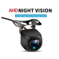thumbnail image 1 of 720P Car Reverse Backup Rear View Camera Parking Camera Starlight Night Version, 1 of 9