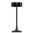 thumbnail image 1 of 720P Webcam USB Streaming Camera Autoocus Design For Remote Work, 1 of 8