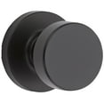 thumbnail image 1 of 720PSK RDT 514 CP Pismo Passage - Matte Black, 1 of 6