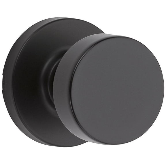 720PSK RDT 514 CP Pismo Passage - Matte Black