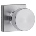 thumbnail image 1 of 720PSK SQT 26D 6AL RCS Pismo Passage - Satin Chrome, 1 of 7