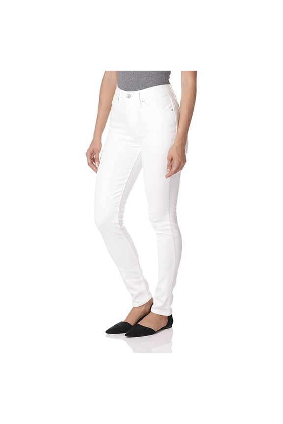 721 High Rise Skinny Women's Jeans
