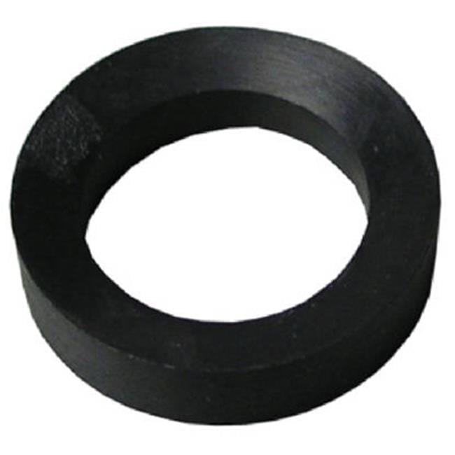 7210-34-4 0.75 in. Water Heater Connector Gasket- 4 Pack