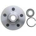 thumbnail image 1 of 721000 Wheel Hub Assembly, 1 of 1