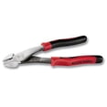 thumbnail image 1 of 72109-0 Journeyman Diag.Cutting Pliers, 1 of 1