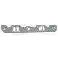 thumbnail image 1 of 7213 Intake Manifold Gasket Set, 1 of 1