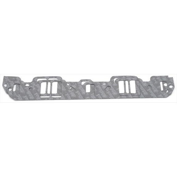 7213 Intake Manifold Gasket Set