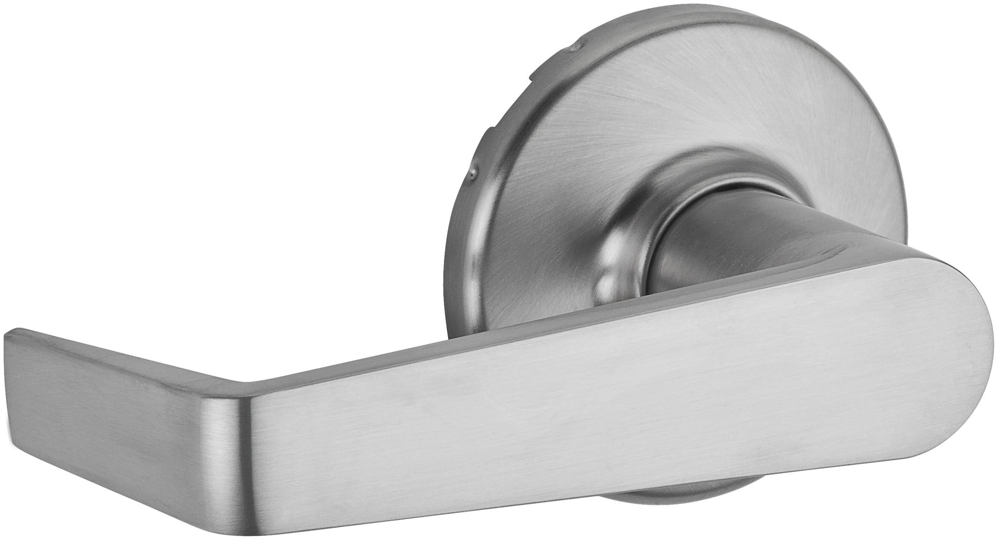 Db Rcal Ul 721KNL 26D UL RCAL RCS Kingston Passage - Satin Chrome - Walmart.com