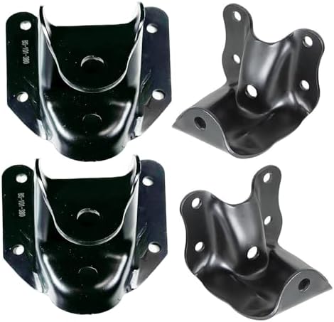 Teledu For Ford 1998-2011 Ranger Mazda 1998-2010 B4000 Leaf Spring Hanger Front Or Rear B7761067 80e6 4ee7 95d7 09ae3213334b.13c56e6d31fe041372c55f995acc9cee