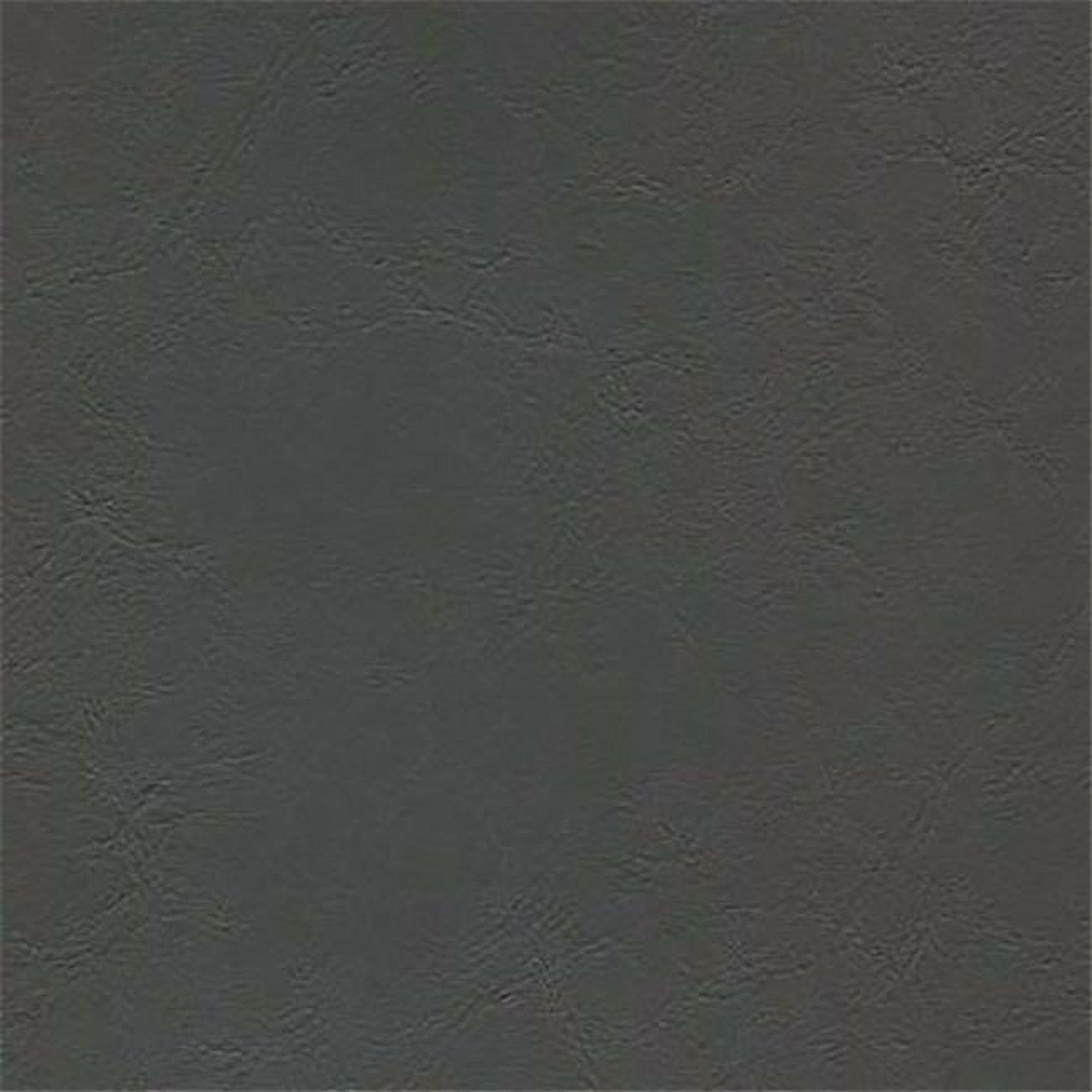 722 100 Percent Polyvinyl Chloride Fabric, Ocean Storm