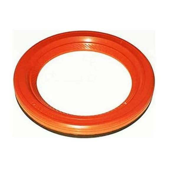 722.3 722.5 front 1981-97 metal clad seal Automatic transmission