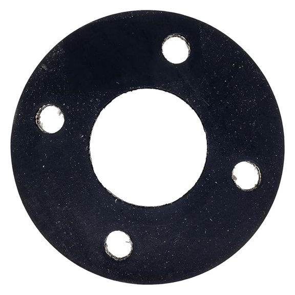 722-3000 Flex Coupling Disc 1050 986 984 982 800 482 2072 1914 1912