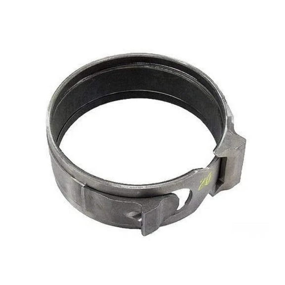 722.4, Band, RIGID Rear (Split) 1984-97