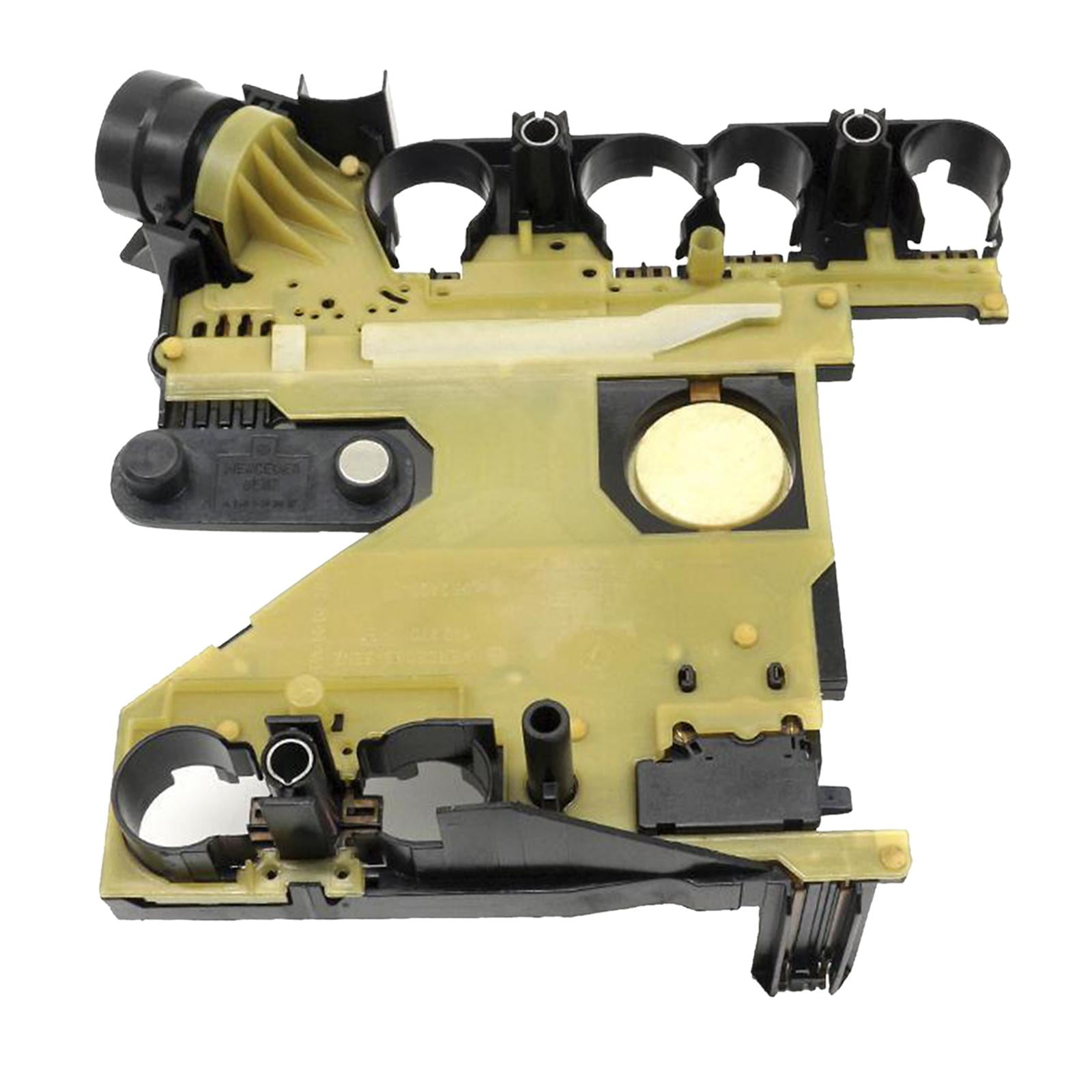 722-6-5-Transmission-Conductor  