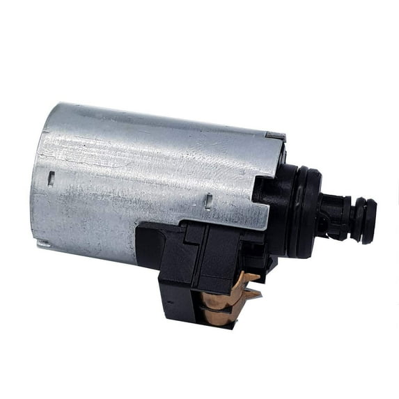 722.6 solenoid lock-up (pwm) (1 o-ring) 1996-up (52108314aa) Automatic transmission