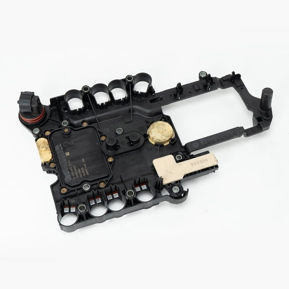 722.9 TCM TCU Programmed Transmission Control Unit Conductor Plate for Mercedes