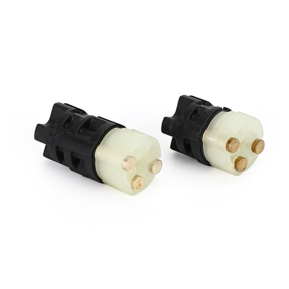 722.9 Transmission Speed Module Sensor Y3/8n1 Y3/8n2 Fits For Mercedes 7G Speed
