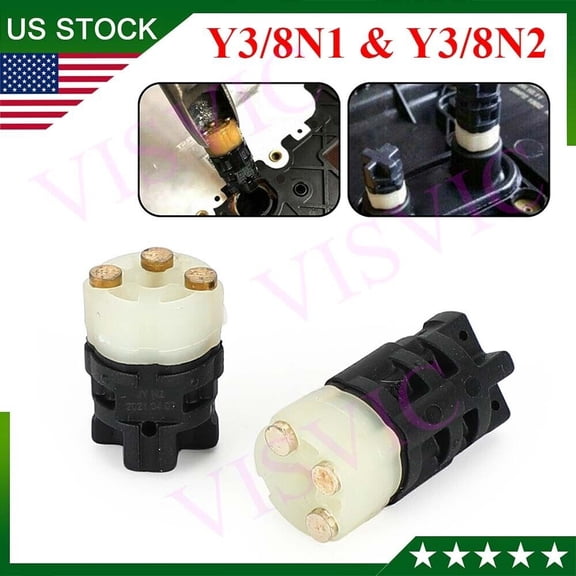 722.9 Transmission Speed Sensor Y3/8n1 Y3/8n2 Fitting Tool for Mercedes Benz 7G