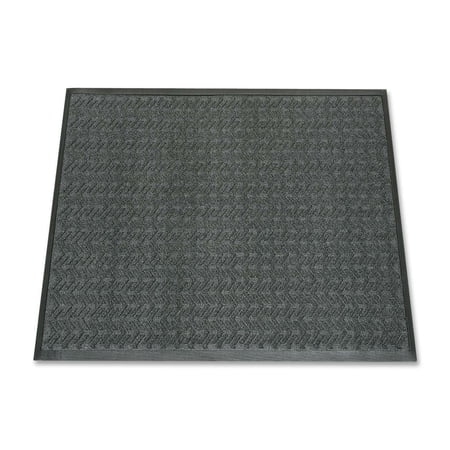 7220-01-582-6224 Scraper/Wiper Entry Mat