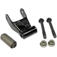 thumbnail image 1 of 722001 Rear Position Leaf Spring Shackle Kit, 1 of 1