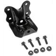 thumbnail image 1 of 722010 Rear Position Leaf Spring Shackle Kit, 1 of 1