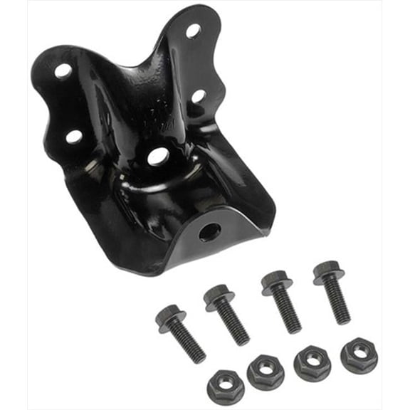 722010 Rear Position Leaf Spring Shackle Kit