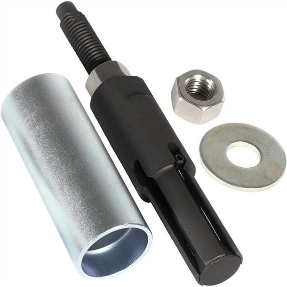 7222 Injector Tube Remover Installer Tool for GM 6.6L Duramax 2001~2021 J-45910