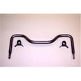 thumbnail image 1 of 7223 1.5 Dia. Steel Gray Hammer Tone Rear Sway Bar for Ford Fullsize Truck 2000-2012, 1 of 1