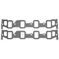 thumbnail image 1 of 7224 BBF FE Intake Manifold Gasket Set, 1 of 1