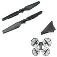 thumbnail image 1 of 7228 Quick Release Folding Propellers for use with DJI Mavic Pro Propeller Cage Bundle, 1 of 5