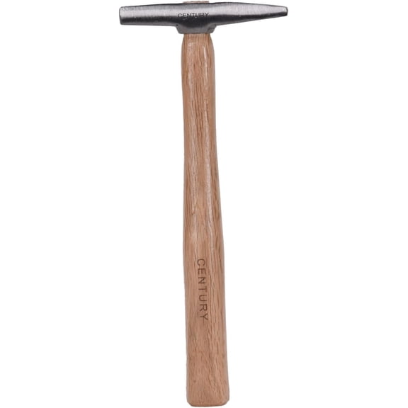 72280 Magnetized Tack Hammer, 5-Ounce