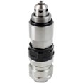 thumbnail image 1 of 723-40-90200 Main Control Valve 723-90-76101 Compatible with Komatsu PC200-6 PC200-7 PC200-8 Excavator, 1 of 4