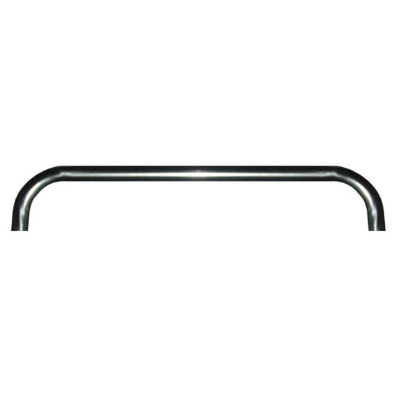 Appliance Factory Parts 7231 UTILITY BAR GAS 11372320