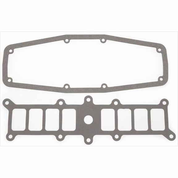 7231 Upper To Lower Intake Gaskets